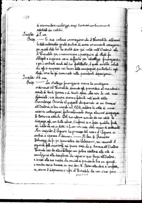 Fotogramma E 9
