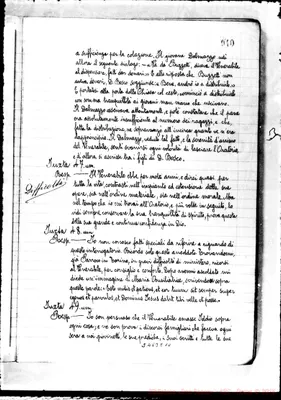 Fotogramma E 10