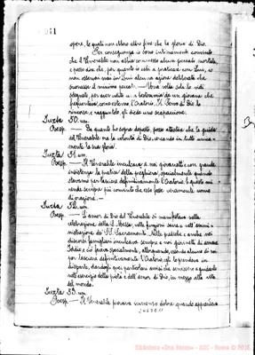Fotogramma E 11
