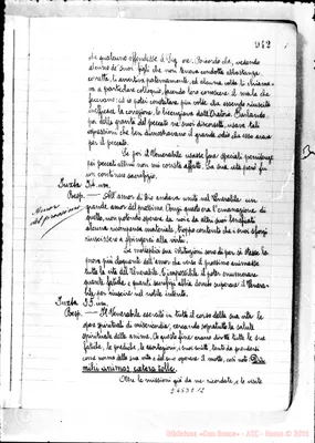 Fotogramma E 12