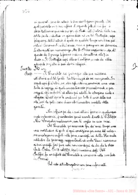 Fotogramma A 1