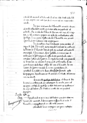 Fotogramma A 8