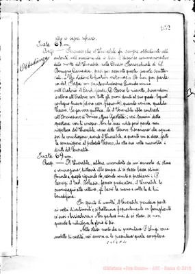 Fotogramma A 10