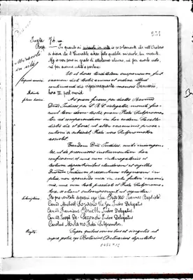 Fotogramma A 12