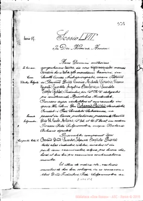 Fotogramma B 2