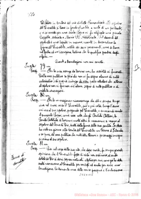 Fotogramma B 5