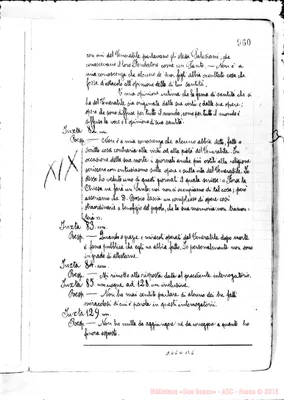 Fotogramma B 6