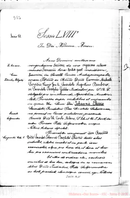 Fotogramma B 11