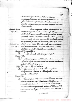 Fotogramma B 12