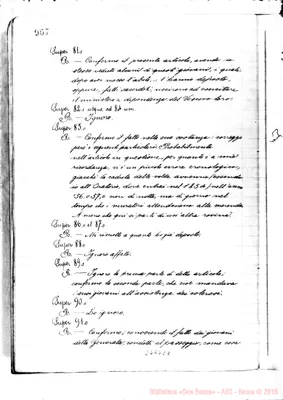 Fotogramma C 1