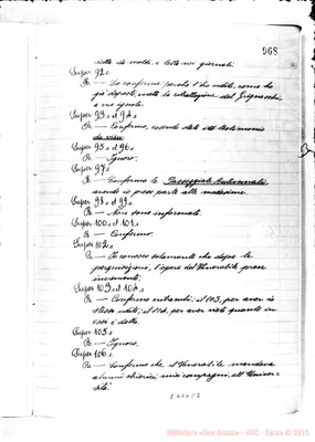 Fotogramma C 2