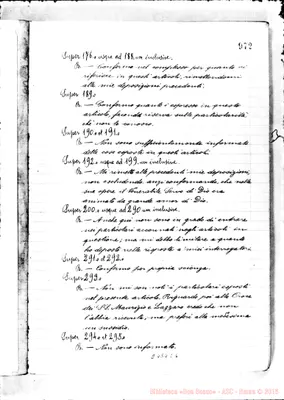 Fotogramma C 6