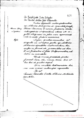 Fotogramma C 12