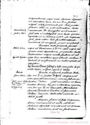 Fotogramma D 2