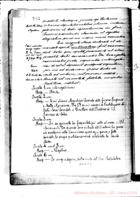 Fotogramma D 5