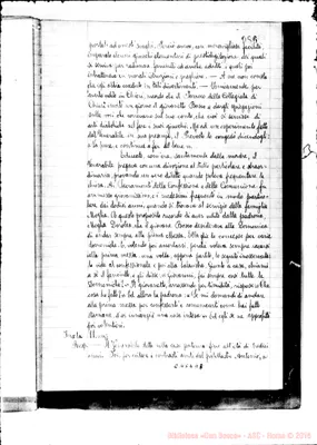 Fotogramma D 8