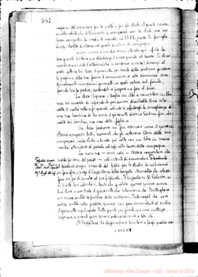 Fotogramma D 9