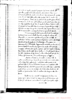 Fotogramma D 10