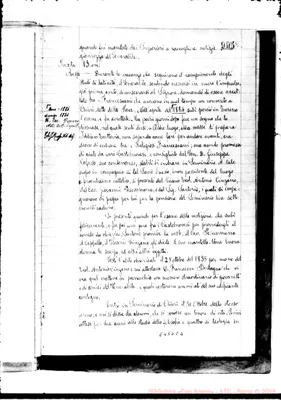 Fotogramma E 4