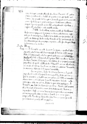 Fotogramma E 5