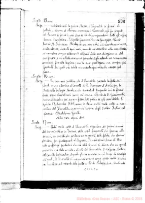 Fotogramma E 6