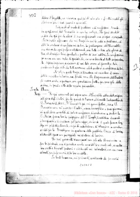 Fotogramma E 7