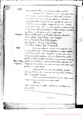 Fotogramma E 9