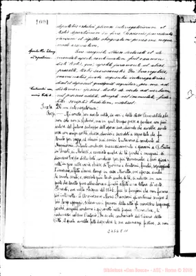Fotogramma E 11