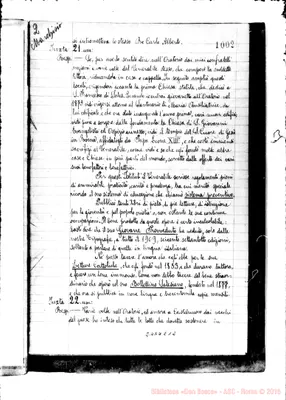 Fotogramma E 12