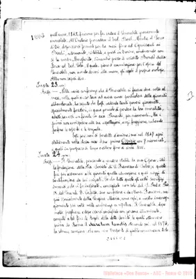 Fotogramma A 1