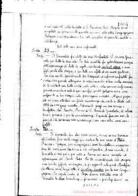 Fotogramma A 2