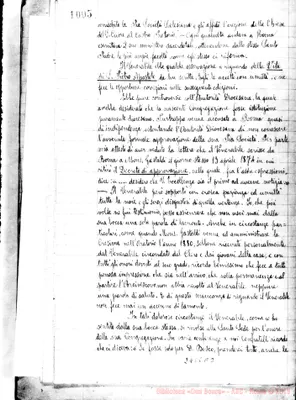 Fotogramma A 3