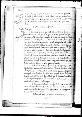 Fotogramma A 11