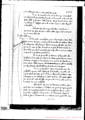 Fotogramma B 2