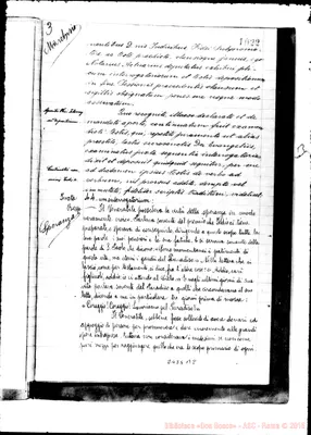 Fotogramma B 8