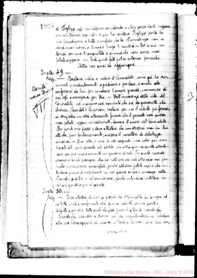 Fotogramma B 11