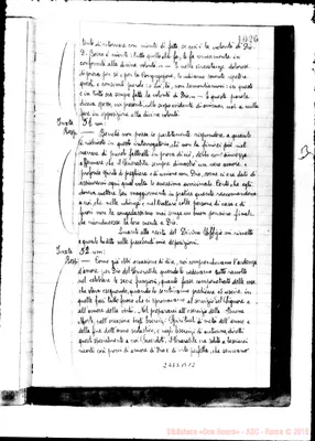 Fotogramma B 12