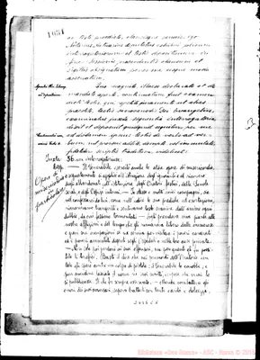 Fotogramma C 5