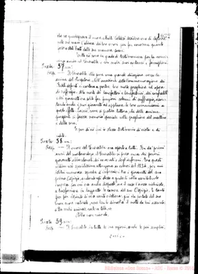 Fotogramma C 6