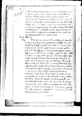 Fotogramma C 7