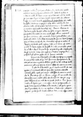 Fotogramma C 9