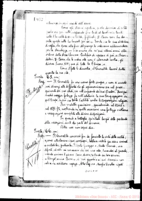 Fotogramma C 11