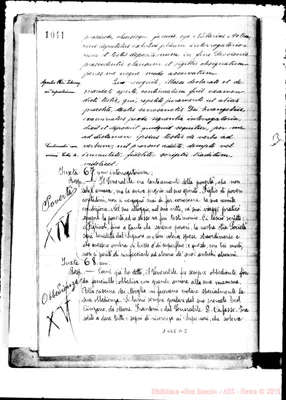 Fotogramma D 3