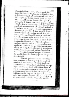 Fotogramma D 6