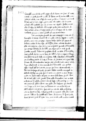 Fotogramma D 7