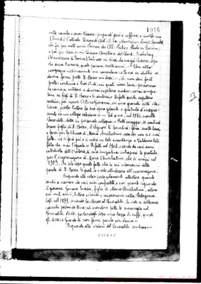 Fotogramma D 8