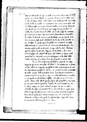 Fotogramma D 9