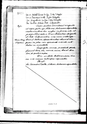 Fotogramma D 11