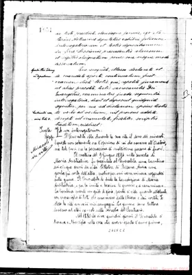 Fotogramma E 1