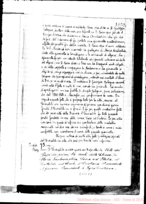 Fotogramma E 2